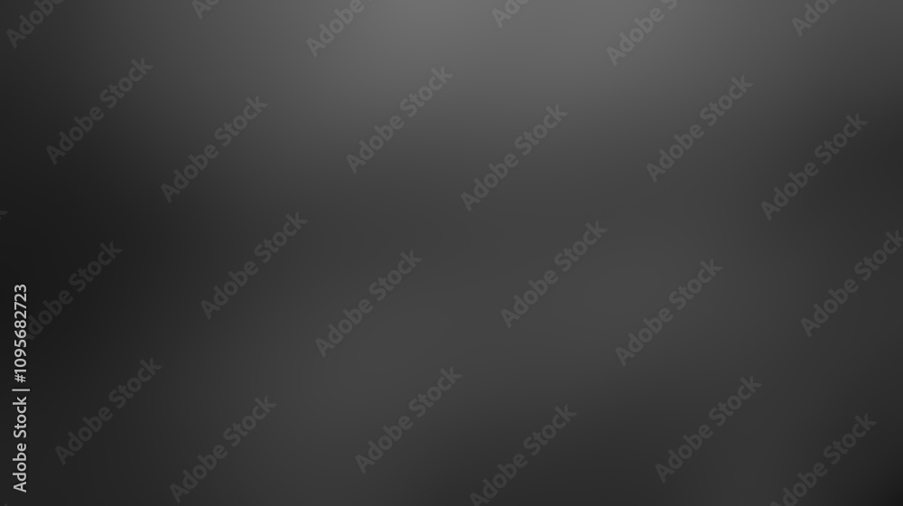 Luxury light black gray blurred bright background,darkness black gray blurry background elegant bright illustration with gradient background,blur black gray with white texture,dark gradient wallpaper
