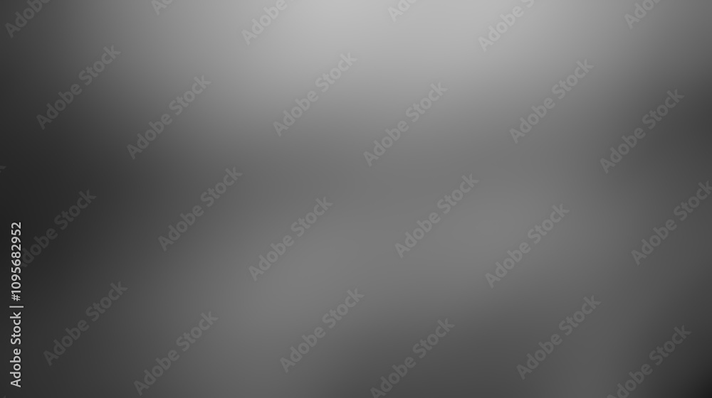 Luxury light black gray blurred bright background,darkness black gray blurry background elegant bright illustration with gradient background,blur black gray with white texture,dark gradient wallpaper Luxury light black gray blurred bright background,darkness black gray blurry background elegant bright illustration with gradient background,blur black gray with white texture,dark gradient wallpaper