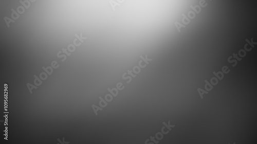 Luxury light black gray blurred bright background,darkness black gray blurry background elegant bright illustration with gradient background,blur black gray with white texture,dark gradient wallpaper