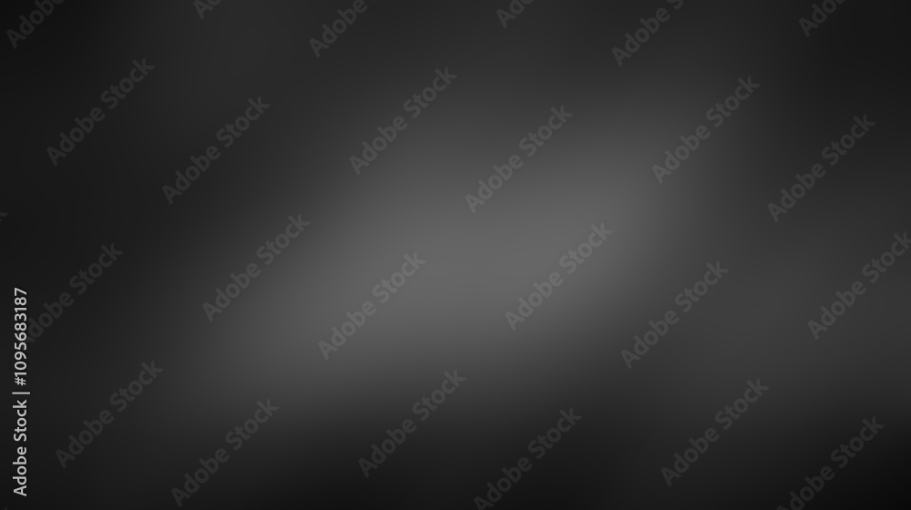 Luxury light black gray blurred bright background,darkness black gray blurry background elegant bright illustration with gradient background,blur black gray with white texture,dark gradient wallpaper Luxury light black gray blurred bright background,darkness black gray blurry background elegant bright illustration with gradient background,blur black gray with white texture,dark gradient wallpaper