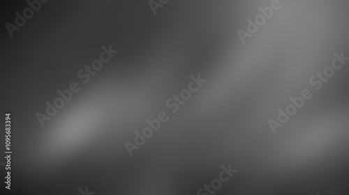 Luxury light black gray blurred bright background,darkness black gray blurry background elegant bright illustration with gradient background,blur black gray with white texture,dark gradient wallpaper