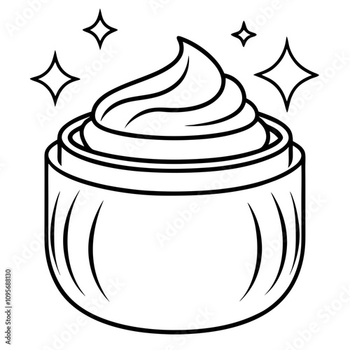 face cream
