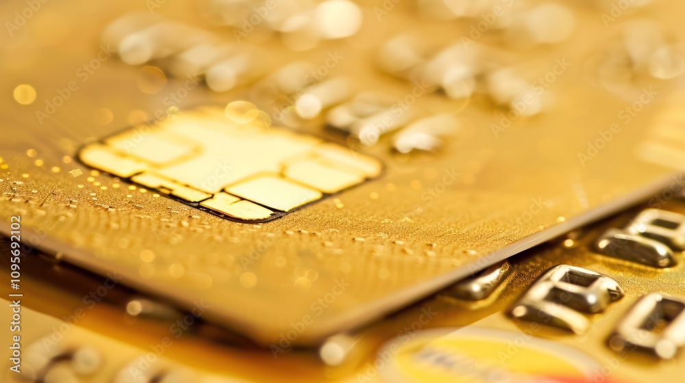 Credit Card Transaction on Payment Terminal in Retail Setting, Representing Secure and Efficient Shopping Credit Card Transaction on Payment Terminal in Retail Setting, Representing Secure and Efficient Shopping