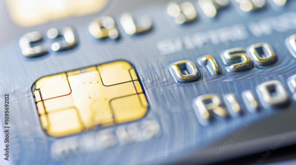 Credit card being swiped through a payment terminal at a retail store. Secure financial transactions and modern shopping experience. Credit card being swiped through a payment terminal at a retail store. Secure financial transactions and modern shopping experience.