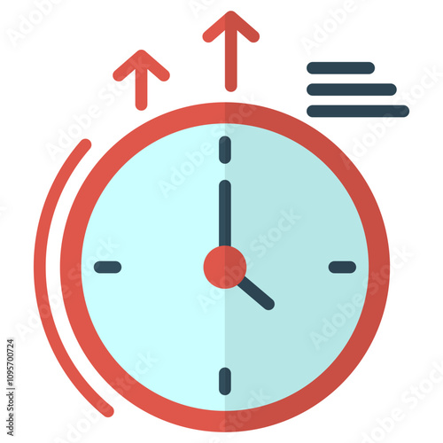 Detection Icon