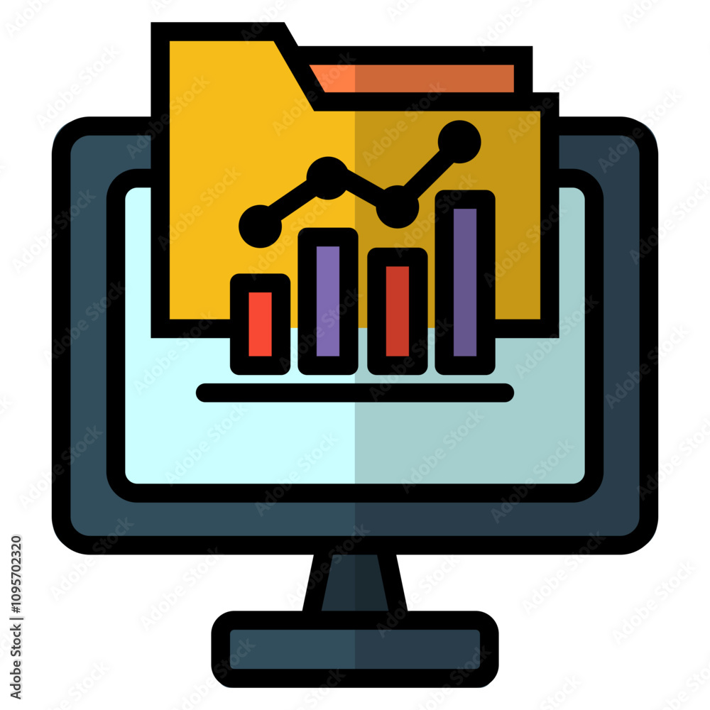 Files Icon Files Icon