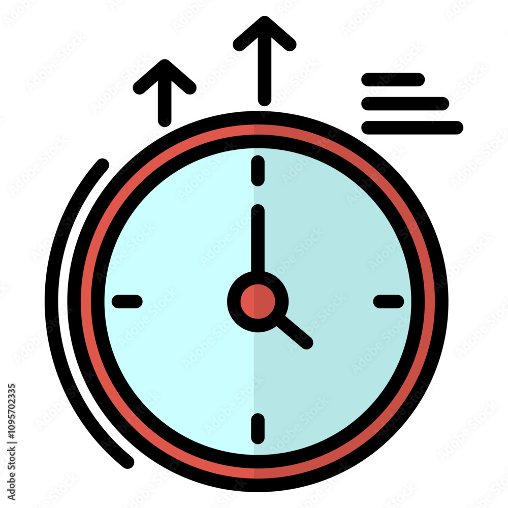 Detection Icon Detection Icon