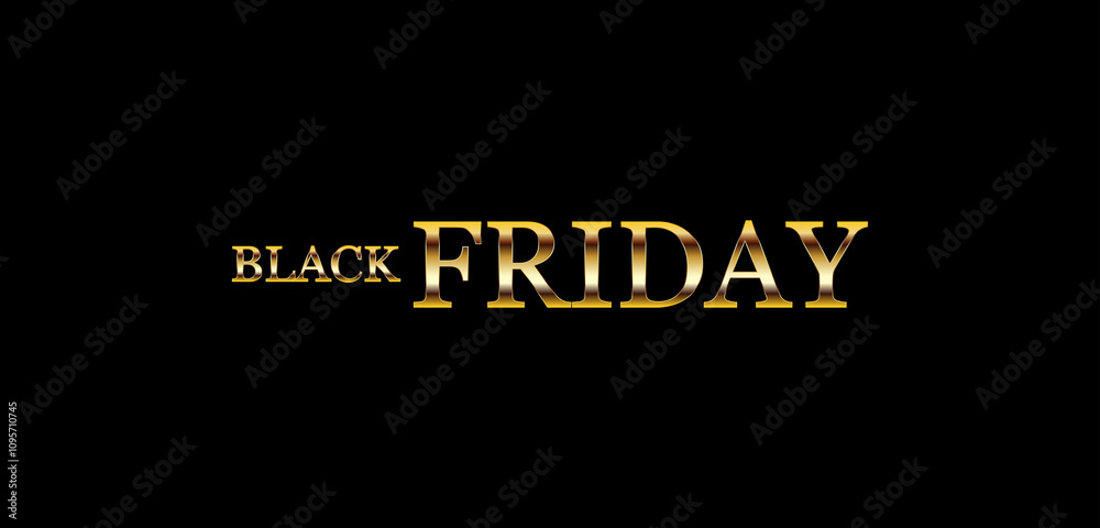 Black Friday Madness Score Big Deal Banners Black Friday Madness Score Big Deal Banners