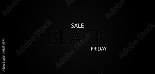 Don't Miss Out Explore Our Black Friday Banner Now