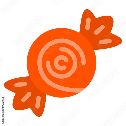 Candy Icon