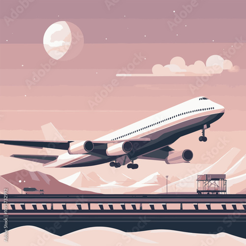 air transportation equipment aircraft