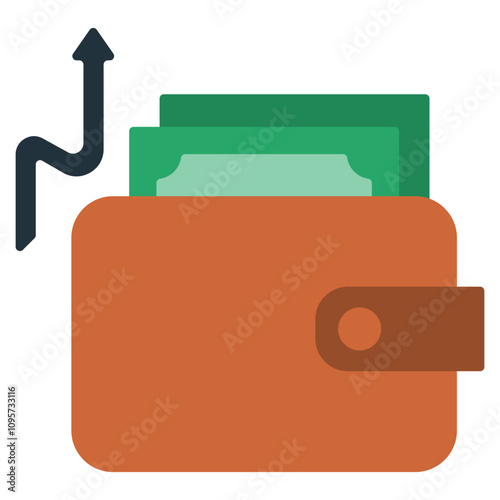 Expenses Icon