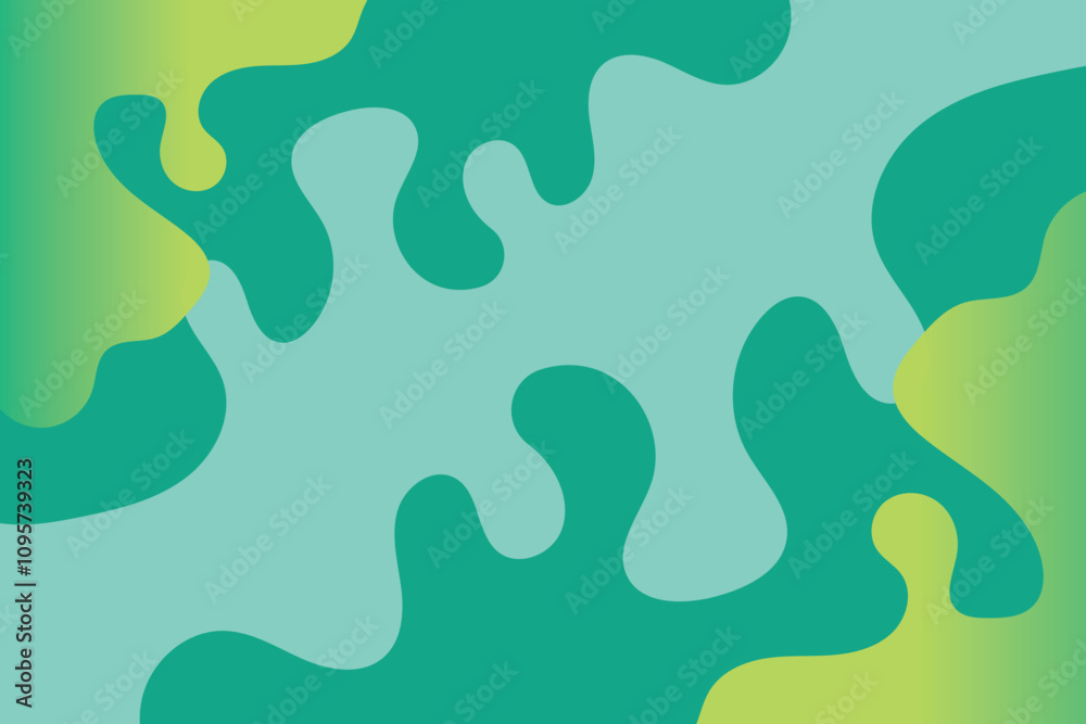 Abstract colorful background Abstract colorful background