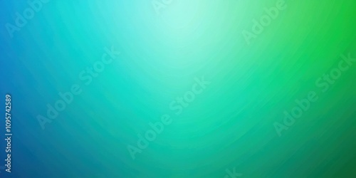 Green, cyan and blue gradient animation background, Soft, abstract, blurred, spectrum, colors, smooth, gentle, tranquil