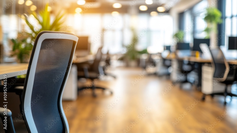 Modern office workspace design urban environment photography bright and open layout professional aesthetic for productivity Modern office workspace design urban environment photography bright and open layout professional aesthetic for productivity