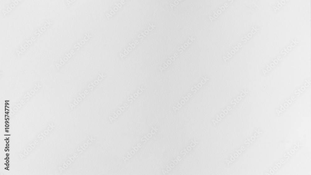 Abstract white paper texture for text or background Abstract white paper texture for text or background
