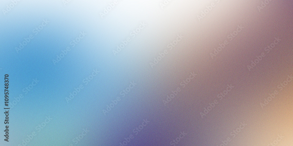 Abstract Gradient Texture Background in Soft Pastel Colors Abstract Gradient Texture Background in Soft Pastel Colors