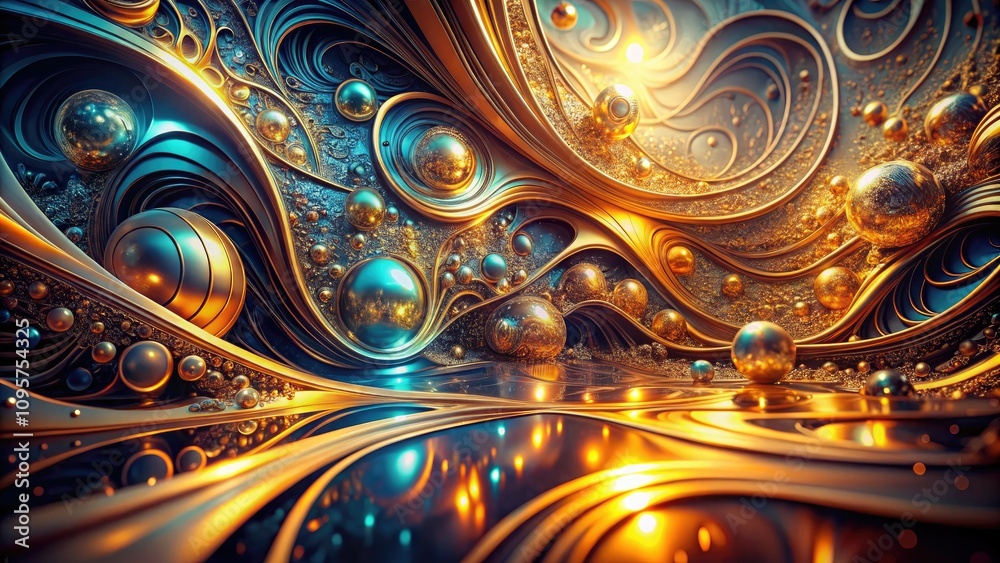 Abstract Metallic Background in Double Exposure Photography – Generative AI Art for Modern Design, Digital Textures, and Visual Depth Abstract Metallic Background in Double Exposure Photography – Generative AI Art for Modern Design, Digital Textures, and Visual Depth