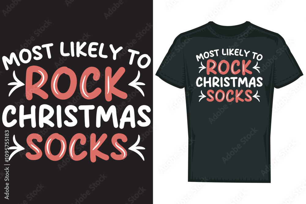 Merry Christmas T shirt Design Merry Christmas T shirt Design