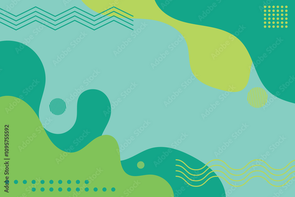 Abstract colorful background Abstract colorful background