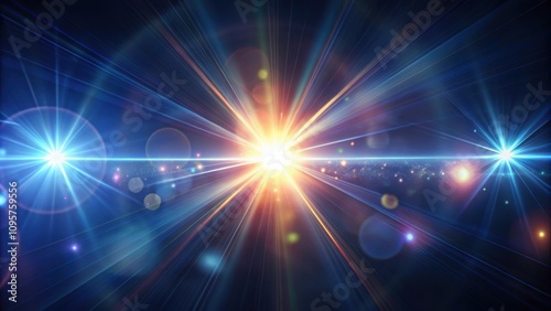 Shiny lights reflecting off optical lens flares, shiny, lights, optical, lens, flares, bright, reflection, glowing