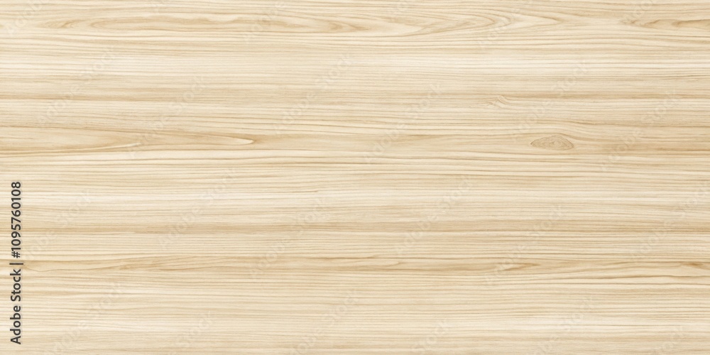 Pale fade wood wallpaper with a subtle and elegant texture , decor, background, structure, interior, design, wood, wooden, pale Pale fade wood wallpaper with a subtle and elegant texture , decor, background, structure, interior, design, wood, wooden, pale