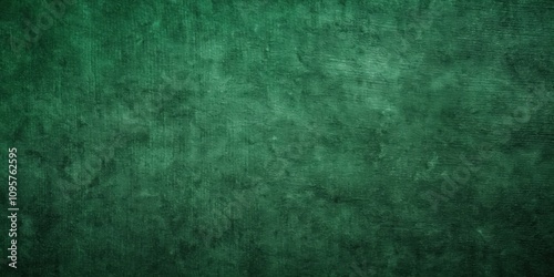 Dark green velvet texture background, luxurious, elegant, plush, fabric, smooth, rich, backdrop, emerald, soft, sophisticated