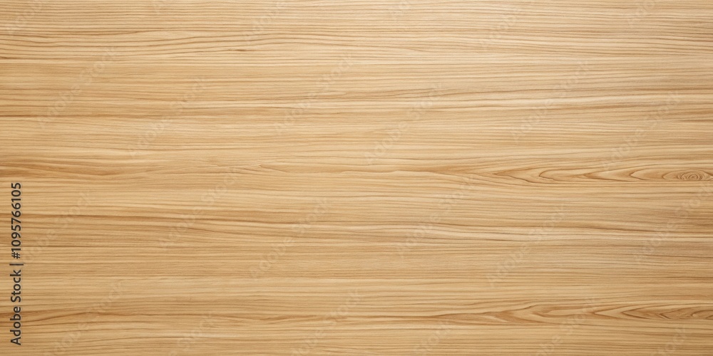 Sleek and modern tan wood texture with simple grain patterns, wood, texture, tan, medium, sleek, modern, finish Sleek and modern tan wood texture with simple grain patterns, wood, texture, tan, medium, sleek, modern, finish