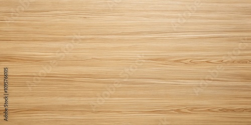 Sleek and modern tan wood texture with simple grain patterns, wood, texture, tan, medium, sleek, modern, finish