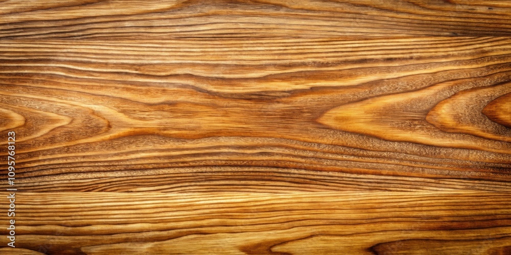 Fototapeta premium Close-up of intricate wooden texture , wood, background, close-up, detail, natural, pattern, texture, design, brown, surface, rough