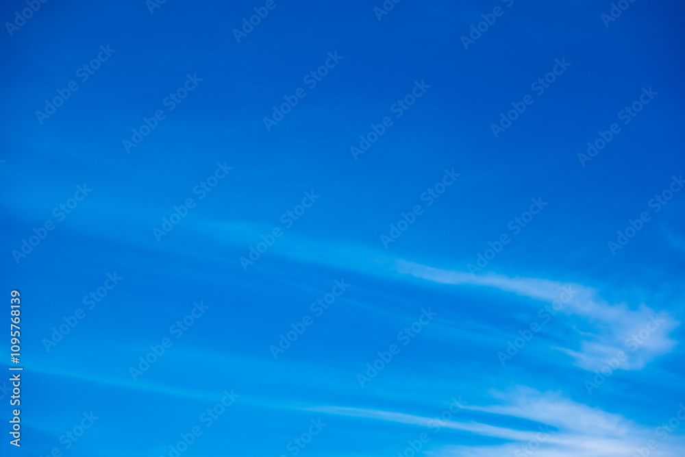 Panorama of cloud clear sky background for summer vacation concept at ocean and summer sea water with sunlight of beautiful cloudy Panorama of cloud clear sky background for summer vacation concept at ocean and summer sea water with sunlight of beautiful cloudy