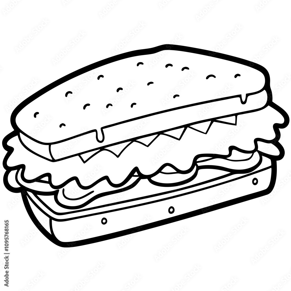 food cartoon object food fastfood sandwich food cartoon object food fastfood sandwich