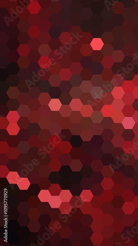 hexagonal motif. hexagonal pattern. hexagonal background. ornamental motif