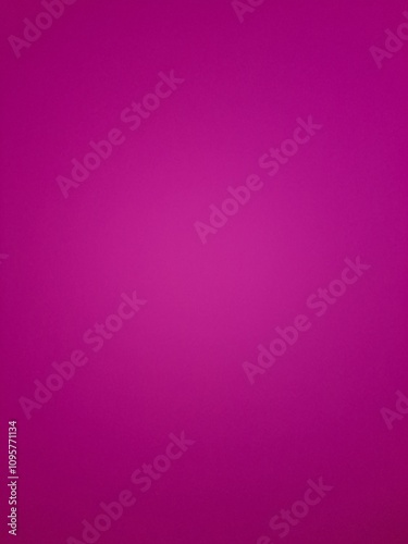 pink background