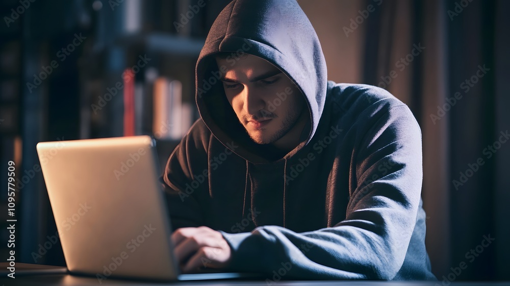Phishing Prevention Strategies for Cyber Security Phishing Prevention Strategies for Cyber Security