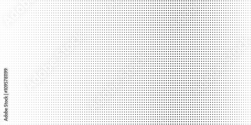 Vintage Halftone Background. Fade Distressed Overlay. Modern Texture. dots modern