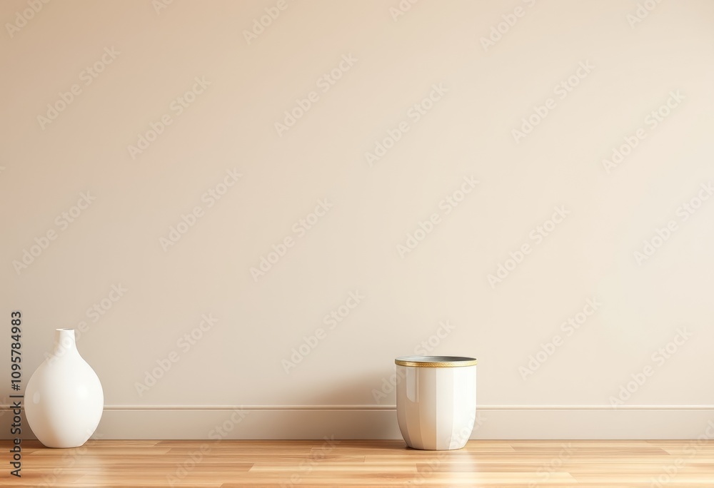 Eggshell Paint A paint with a soft subtle sheen resembling the t Eggshell Paint A paint with a soft subtle sheen resembling the t