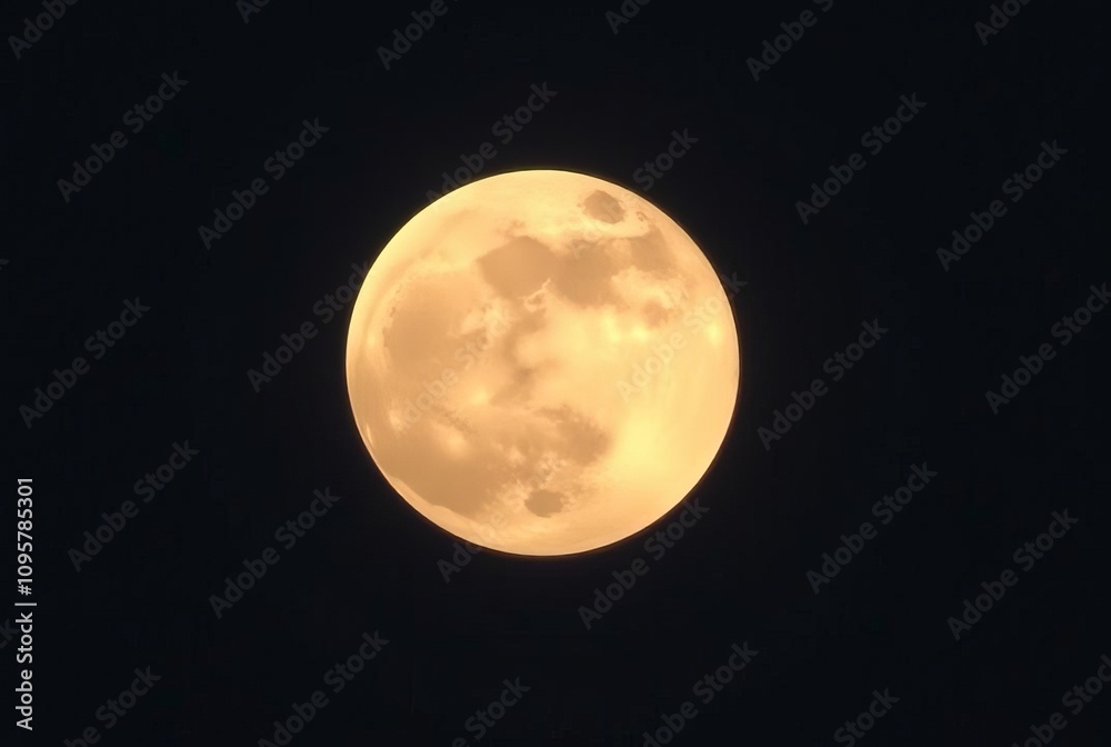 Geophysical Supermoon A supermoon that can affect Earth's geophy Geophysical Supermoon A supermoon that can affect Earth's geophy