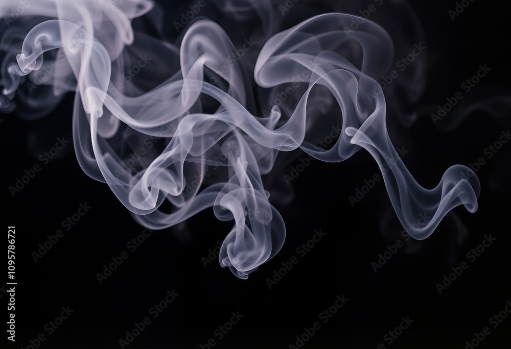 Smoke Capture the ephemeral nature of smoke Smoke Capture the ephemeral nature of smoke