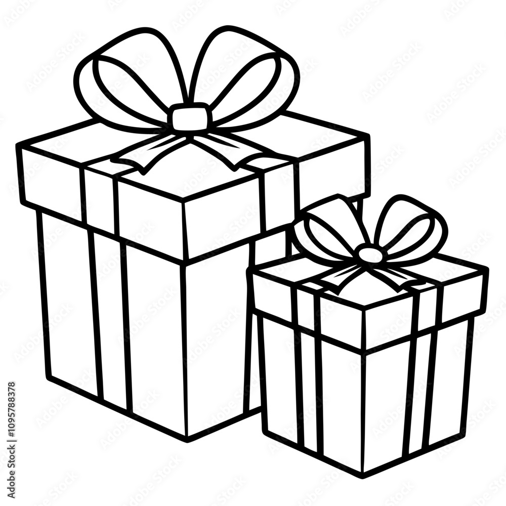 gift boxes gift boxes