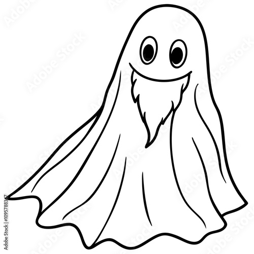 ghost