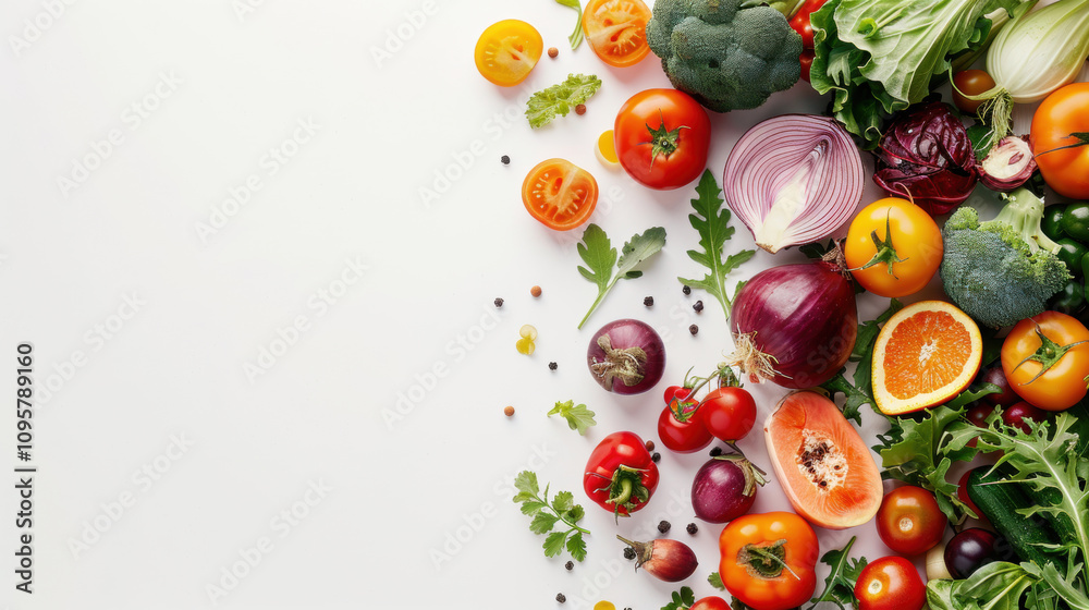 Vegan lifestyle Vegan food meals Healthy Eating Organic Fruits Fresh Vegetable Garden Seasonal Greens Vegan lifestyle Vegan food meals Healthy Eating Organic Fruits Fresh Vegetable Garden Seasonal Greens
