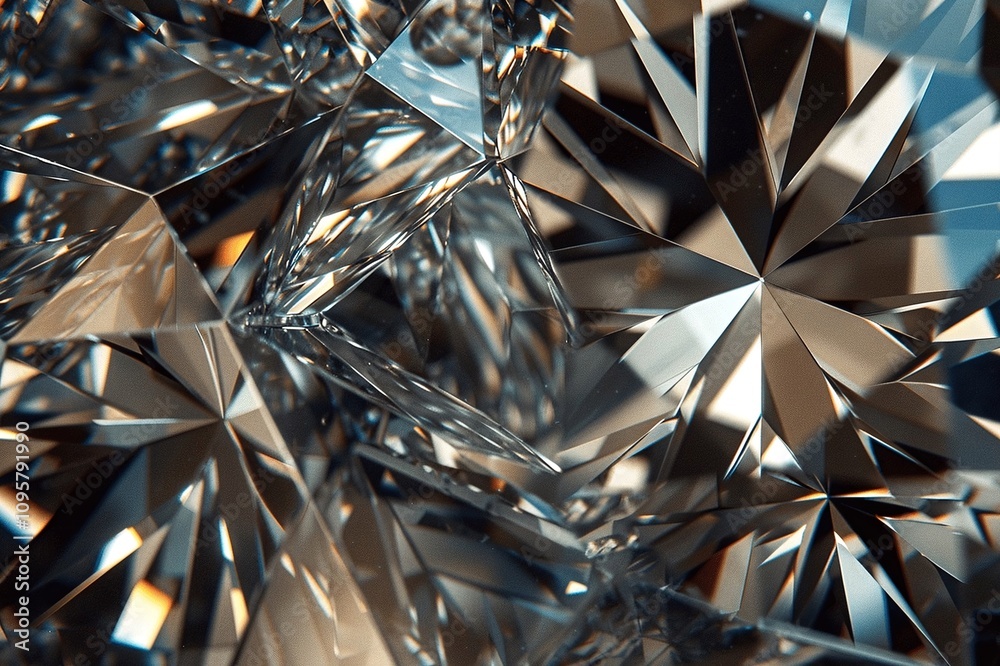 background of Dimond background of Dimond