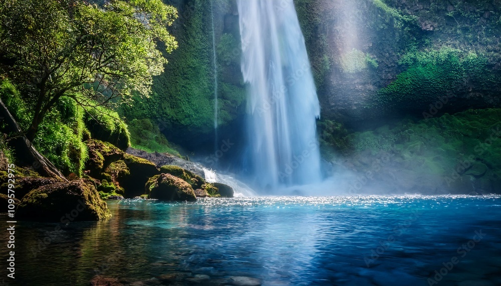Discover hidden trails leading to secret views. Discover hidden trails leading to secret views.
