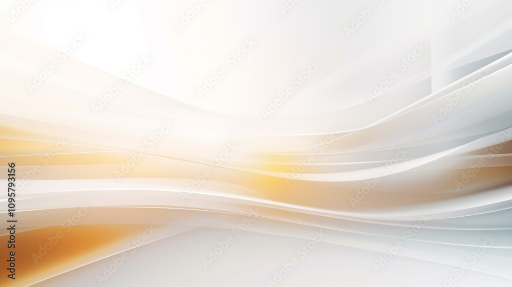 line luxury golden waves, abstract background, abstract texture luxury background, golden line wave organic pattern. line luxury golden waves, abstract background, abstract texture luxury background, golden line wave organic pattern.