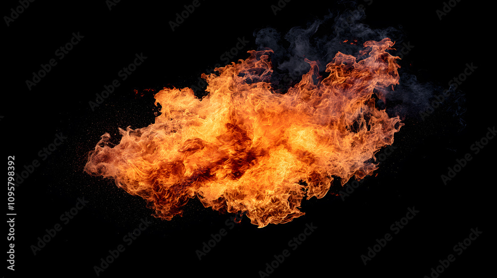 worker while doing a welding with arc welder welding or welding Sparks for background, Backdrop and manufacturing. worker while doing a welding with arc welder welding or welding Sparks for background, Backdrop and manufacturing.
