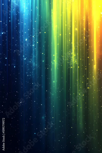 Abstract Background Image: ...