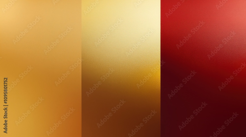 Obraz premium gradient background