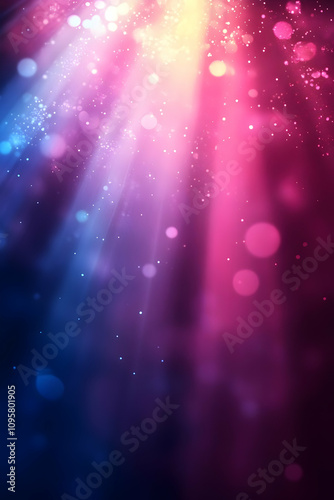 Abstract Background Image: ...