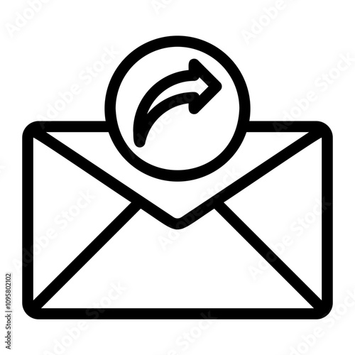 send mail
